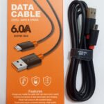 Jcell 8600 cable