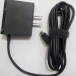 Lot Charger Fast 2A 2Meter Cable