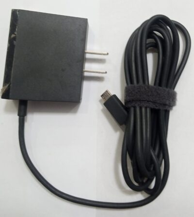 Lot Charger Fast 2A 2Meter Cable