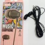 M11 Handsfree Pink Pack