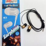 My Power Handsfree