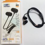 NST Power Handsfree N5