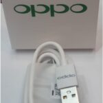 Oppo Cable Original