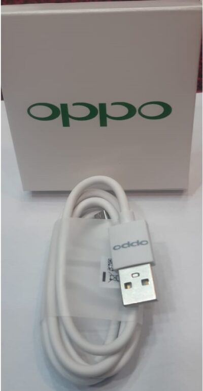 Oppo Cable Original