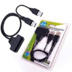 Sata Cable For Hard Disk 3.0