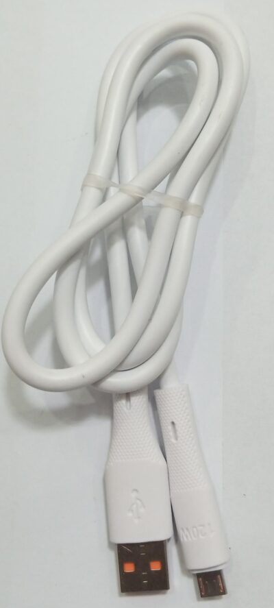 Soft Cable 8600