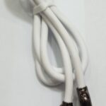 Soft Cable TYPE C
