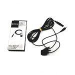 Sony Mic 5 meter