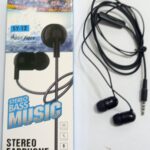 Handsfree SY12