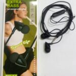 Handsfree SY14