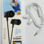 Handsfree SY16