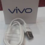 Vivo Original Cable
