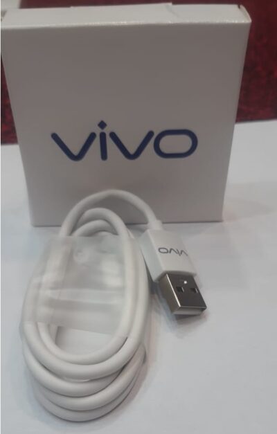 Vivo Original Cable