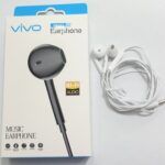 Vivo Original Handsfree