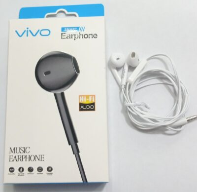 Vivo Original Handsfree